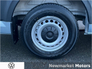2026 VOLKSWAGEN CRAFTER ( NEW 2026 ) HIGHLINE 177BHP 2.0TDI 6 SPEED MEDIUM WHEEL BASE