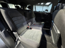 2018 VOLKSWAGEN TIGUAN ALLSPACE RLINE 2.0 TDI DSG 150HP 5DR 7 SEATS