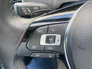 2017 VOLKSWAGEN SHARAN 1.4 Petrol Automatic 7 SEATER