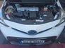 2018 TOYOTA PRIUS ALPHA 7 SEAT NEW NCT 06/27