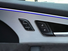 2019 Audi Q8 3L Diesel For Sale Images