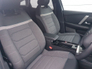 2024 CITROEN C4 C Series Model, 1.5TD Diesel Automatic