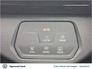 2023 VOLKSWAGEN ID.4 *LIFE* 77kWh 174HP @Frank Keane Volkswagen South Dublin