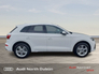 2023 AUDI Q5 Q5 S Line 50 Tfsi E Quattro Sa S Line PHEV