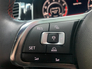 2018 VOLKSWAGEN GOLF AUTOMATIC VW GOLF GTI / 87k KMs / Adaptive Cruise, Reverse Camera & More