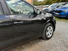 2025 Dacia Sandero 1L Petrol For Sale Images