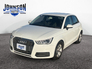 2017 AUDI A1 Sportback 1.0 tfsi auto low miles