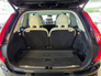 2016 VOLVO XC90 D4 FWD MOMENTUM GT 5DR AUTO