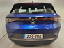 2021 VOLKSWAGEN ID.4 PURE 109 K CITY 52KWH 148HP 5DR AUTO