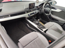 2016 AUDI A4 2.0 TDI 150 S LINE Low Millage