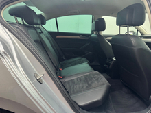 2019 Volkswagen Passat 2L Diesel For Sale Images