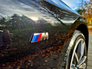 2022 BMW 2 SERIES M240I XDRIVE MSPORT 3.0 TWIN TURBO B58 GEN 2