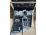 2016 BMW 5 SERIES AUTOMATIC, Low Mileage 