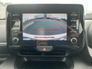 2022 TOYOTA YARIS 1.0 LUNA 5DR H/B