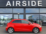 2015 AUDI A1 1.0 TFSI AUTOMATIC
