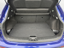2019 Nissan Qashqai 1.5L Diesel For Sale Images