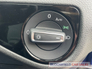 2017 VOLKSWAGEN GOLF R 7.5 2.0 LAPIZ BLUE , DSG// IMMACULATE
