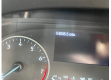 2018 Ford Ecosport 1.0L Petrol For Sale Images