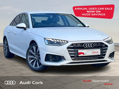 Photo for ad 4293272