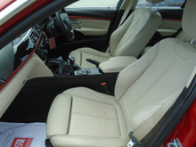 2018 BMW 3 Series 1.5L Petrol For Sale Images