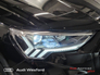 2024 AUDI Q3 45 TFSI E 245 HP S Tronic S line €405p/m