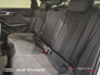 2024 AUDI A4 35 TDI 163HP S Tronic S line *Competition* €514