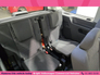 2026 VOLKSWAGEN CADDY MAXI LIFE Life 122BHP DSG 7 Seats