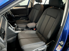2022 Volkswagen T-Roc 1L Petrol For Sale Images