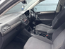 2019 VOLKSWAGEN TIGUAN ALLSPACE A7 CL 2.0 TDI MANUAL 6SPEED FWD 150 5DR