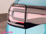 2020 VOLKSWAGEN T-CROSS 1.0 TSI Auto