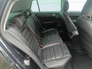 2017 VOLKSWAGEN GOLF 1.6TDI DSG Auto 5DR 110HP Highline Leather Interior