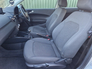 2011 AUDI A1 1.6 TDI