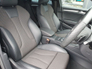 2020 AUDI A3 S-LINE SALOON * 30TFSI * 1.4 AUTOMATIC