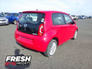 Photo for ad 3981211