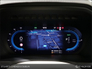 2025 VOLVO XC90 *NEW MODEL* ULTRA BRIGHT PHEV XC90 T8 7 SEATS, ONYX BLACK METALLIC WITH BLONDE LEATHER, 21” DIAMOND CUT ALLOYS, AIR SUSPENSION, BOWERS AND WILKINS