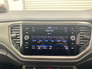 2022 VOLKSWAGEN T-ROC 1.0TSI DESIGN *LOW MILEAGE* €95 P/W