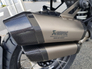 2026 BMW R 1300 GS ADVENTURE TE Trophy Finance Available.