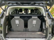2019 Peugeot 5008 1.5L Diesel For Sale Images
