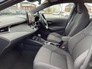 2024 TOYOTA COROLLA Hatchback - SPECIAL OFFER UNIT - 5dr Hybrid - Luna Edition - 1.8 Automatic - EUR 170 Road Tax // Remote Central Locking // Front Electric Windows // Rear Electric Windows // Electric Mirrors // Heated