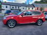 2017 BMW X3 xDrive20D xLine Auto, Full BMW History, Reduced Price!