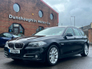 2014 BMW 5 SERIES 518D SE ESTATE AUTO *IRISH CAR*