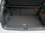 2024 VOLKSWAGEN T-CROSS 
