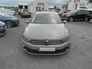 2022 VOLKSWAGEN PASSAT GTE S-A (PLUG IN HYBRID)