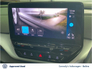 2022 VOLKSWAGEN ID.4 FAMILY 77kWh 204HP