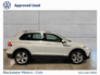2024 VOLKSWAGEN TIGUAN TIGUAN 2.0TDI 150BHP ELEGANCE *WAS €52,995 NOW €46,995 SAVING €6,000*