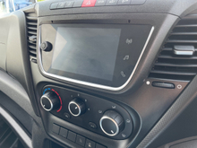 2024 Iveco Daily 2.3L Diesel For Sale Images