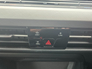 2021 VOLKSWAGEN GOLF 1.5 E TSI LIFE EVO 150PS