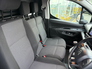 2023 CITROEN BERLINGO LX BLUEHDI 100 MWB 65