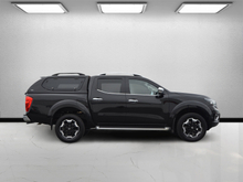 2021 Nissan Navara 2.3L Diesel For Sale Images