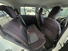 2017 Suzuki Celerio 1L Petrol For Sale Images